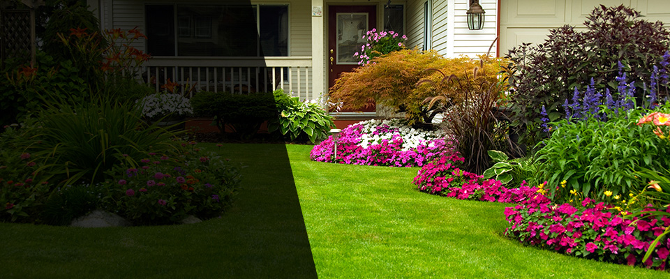Matawan Landscapers